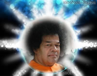 Sai Surya