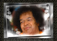 SRI-SATHYA-SAI-BABA-LIGHTS-OF-LIGHT