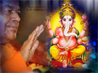 ganesh-chaturthi-OM-SAI-BABA-SATHYASAI-BHAGAWAN