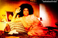 sathya_sai_baba_blessing-color.