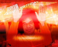 SRI-SATHYA-SAI-BABA-HAPPY-BIRTHDAY