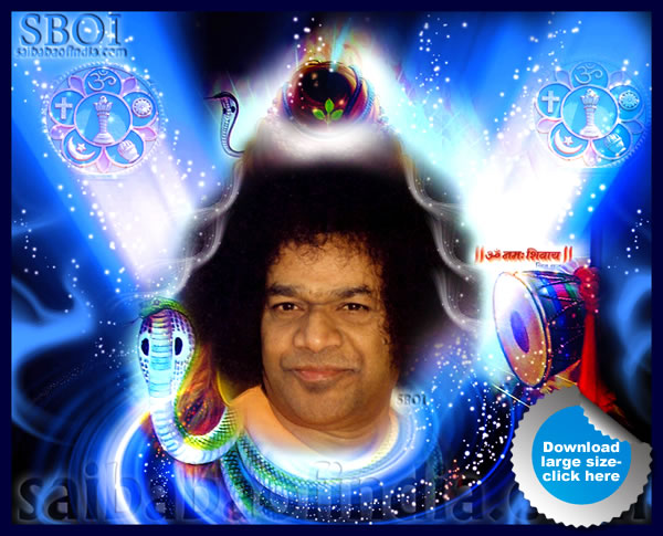 maha-shivaratri-sri-sathya-sai-baba-prasanthi-nilayam-shivasai