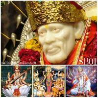 shirdi-sai-baba-dussera-devi-ma-blessings-happy-navaratri