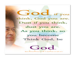 god-sri-sathya-sai-baba-quote-on-god