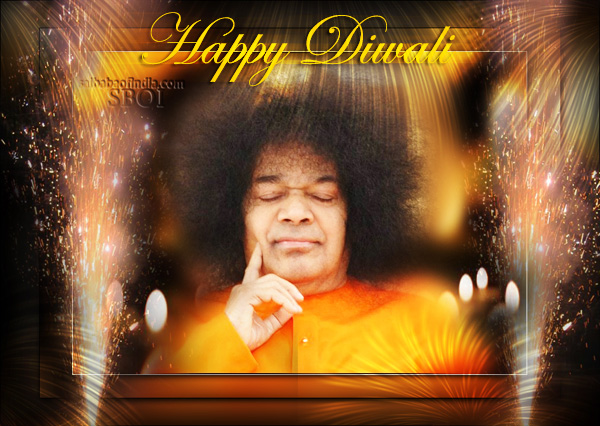 greeting-card-happy-diwali-sathya-sai-baba-mahasamadhi-sboi-wallpaper