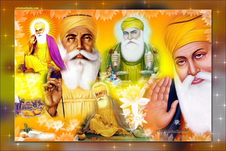 gurunanak-jayanti-birthday-wallpaper-guru-nanak-ji-large-size-high-resolution-guru-nanak-dev