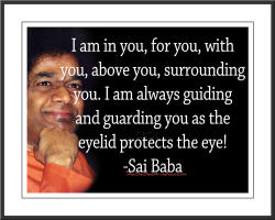 i-am-with-you-always-sathya-sai-baba