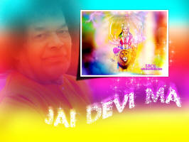 jai-devi-mata-devi-ma-godess-sathya-sai-baba