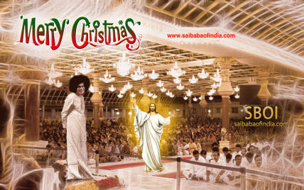 jesus-christ-wallpaper-sathya-sai-kulwant-hall-prasanthi-nilayam