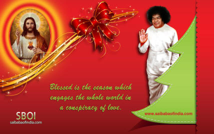 jesus-christ-wallpaper-sathya-sai-prasanthi-nilayam