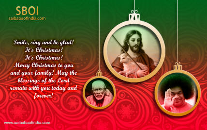 jesus-christ-wallpaper-sathya-sai-prasanthi-nilayam