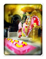 large-shirdi-sai-baba-samadhi-photo-sboi