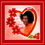 sai-baba-heart-of-embodiment-of-love-sri-sathya-sai-baba