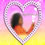 sai-baba-Happy-Valentines-Day-sathya-sai-baba-heart