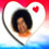 sathya-sai-baba-heart-atma-all-in-all-heart-of-hearts