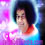 wallpaper-sri-sathya-sai-baba