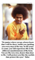 protection-of-sai-baba-swami-sathyasai-bhagavan-avatar.