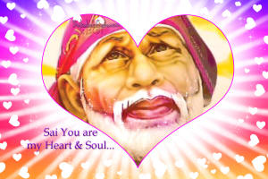 sai-baba-wallpaper-you-are-my-heart-and-soul-saibabaofindia