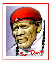 sai-deva-sai-baba-of-shirdi-saibaba-painting-sketch-image