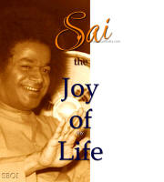 sai-the-joy-of-my-life