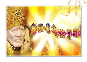 sainath-wallpaper-shirdi-sai-baba-hd-quality