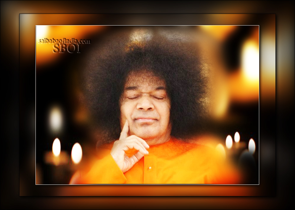 Global-Akhanda-Bhajan-Prasanthi-Nilayam-Sri-Sathya-Sai-Baba