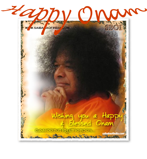 sathya-sai_baba_onam_greetings-sboi