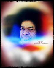 sathysai-sai-baba-rare-photo-sboi