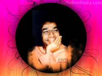 happy-sri-sathya-sai-baba