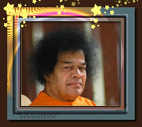 sathyam-shivam-sundram-om-sairam-bhagawan-saibaba-sathyasai