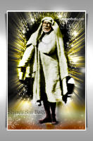 deva-shirdi-sai-baba-fakir-with-his-begging-bowl-aura