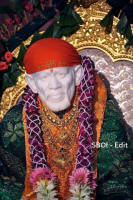 shirdi-sai-baba-latest-photos