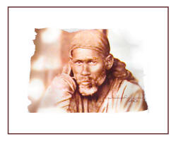 shirdi-sai-baba-original-photo