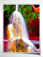 shirdi-sai-baba-pooja-abhishek-picture