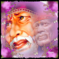 shirdi-sai-baba-poster