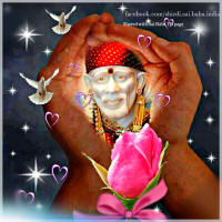 shirdi-sai-baba-rose-in-hand