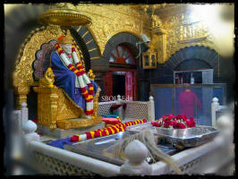 shirdi-sai-baba-samadhi-mandir