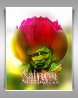 shirdi-sai-ram-lotus-bloom