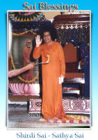 shirdi-sai-sathya-sai-blessings.