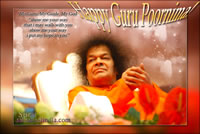 guru-poornima-wallpaper-sathya-sai-baba