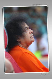 infinity-sri-sathya-sai-baba.