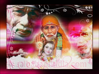 sai-baba-SHIRDI-KRISHNA-WALLPAPER-SBOI