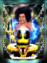 sai-shiva-lingam-sathya-sai-baba