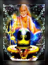 shirdi-sai-baba-sai-shiva-lingam-saibaba