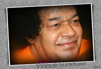 -smiling-bhagawan-sri-sathya-sai-baba-saieam-vibhuti-sundram