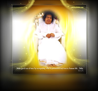 sri-sai-bhagawan-white-robe