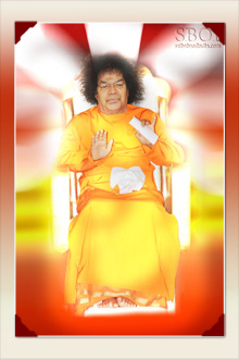 sri-sathya-sai-baba-blessing-photo