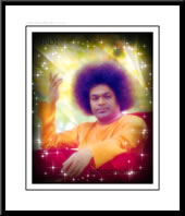 sri-sathya-sai-baba-bliss-mudra