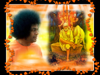 sri-sathya-sai-baba-shirdi-sai-baba