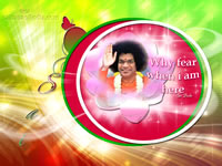 sri-sathya-sai-baba-why-fear-when-i-am-here-sairam-sboi-wallpaper